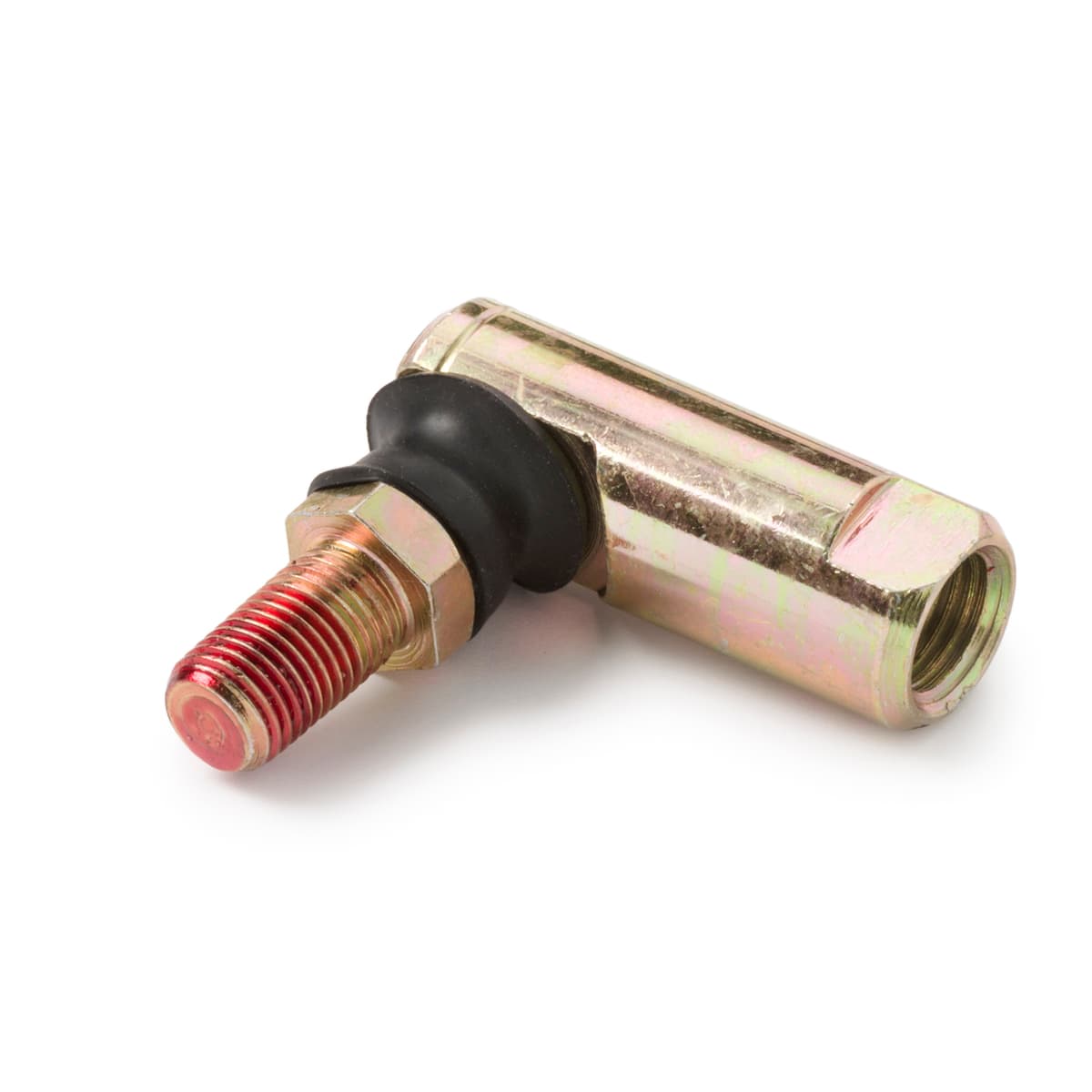 45-132 BALL JOINT - MTD