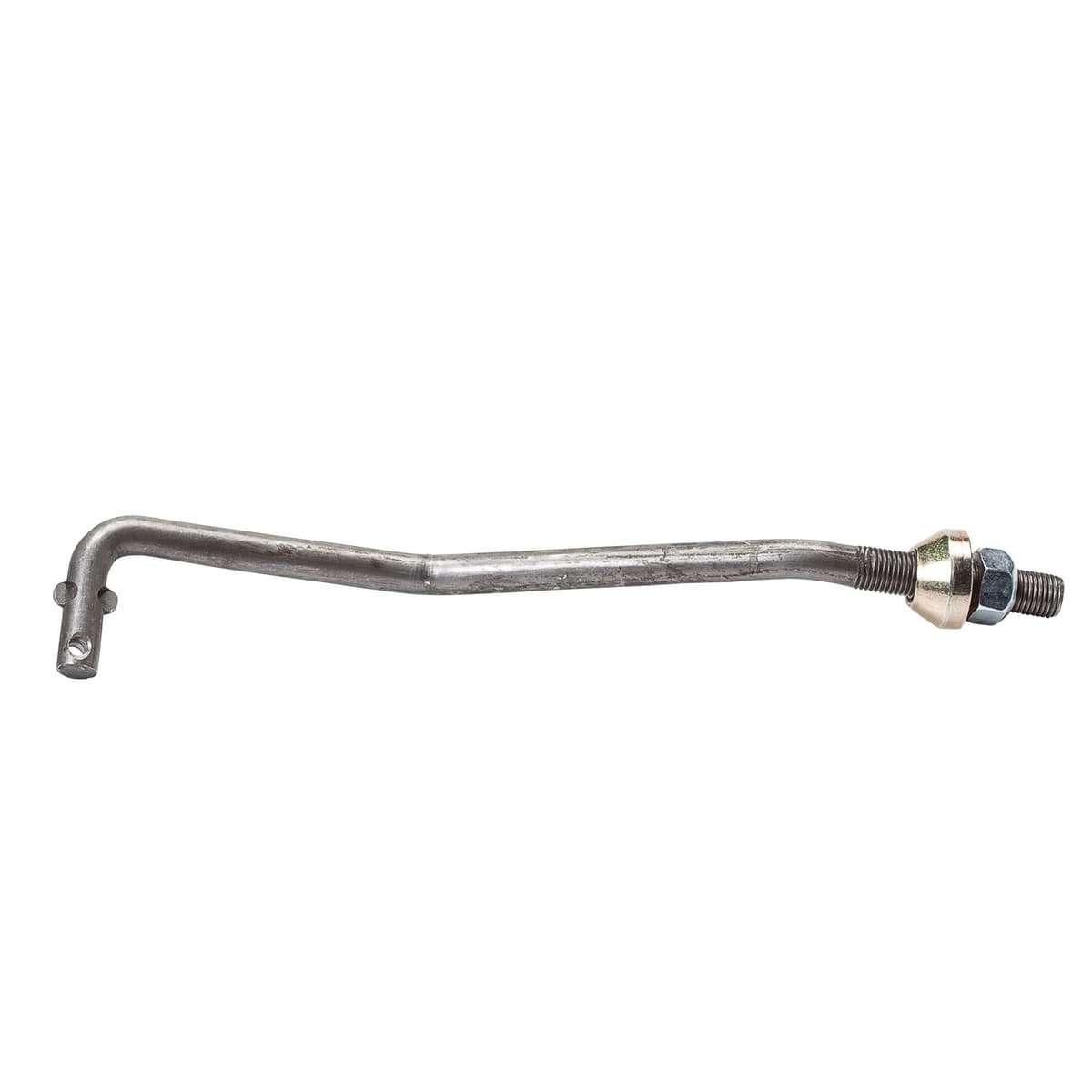 45-145 ASSY,LINK LIFT LEFT HAND