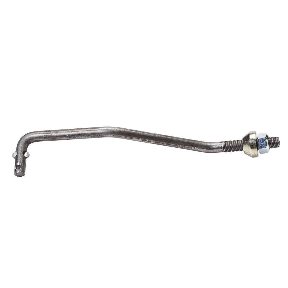 45-146 ASSY,LINK LIFT RIGHT HAND