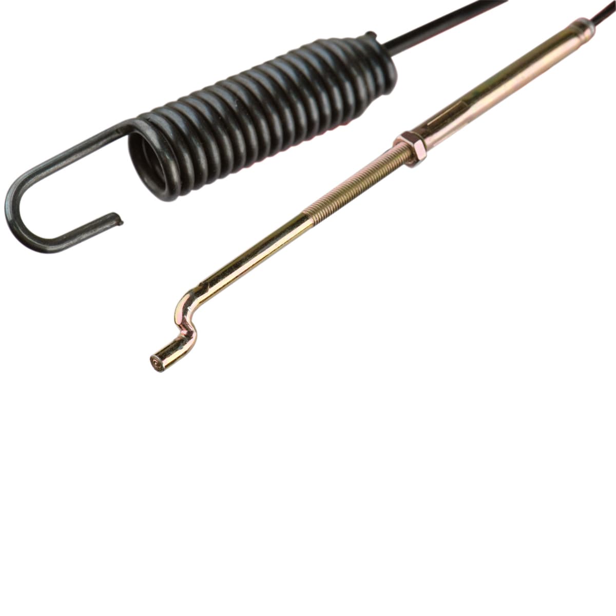 46-006 CONTROL CABLE,MTD 746-0898B