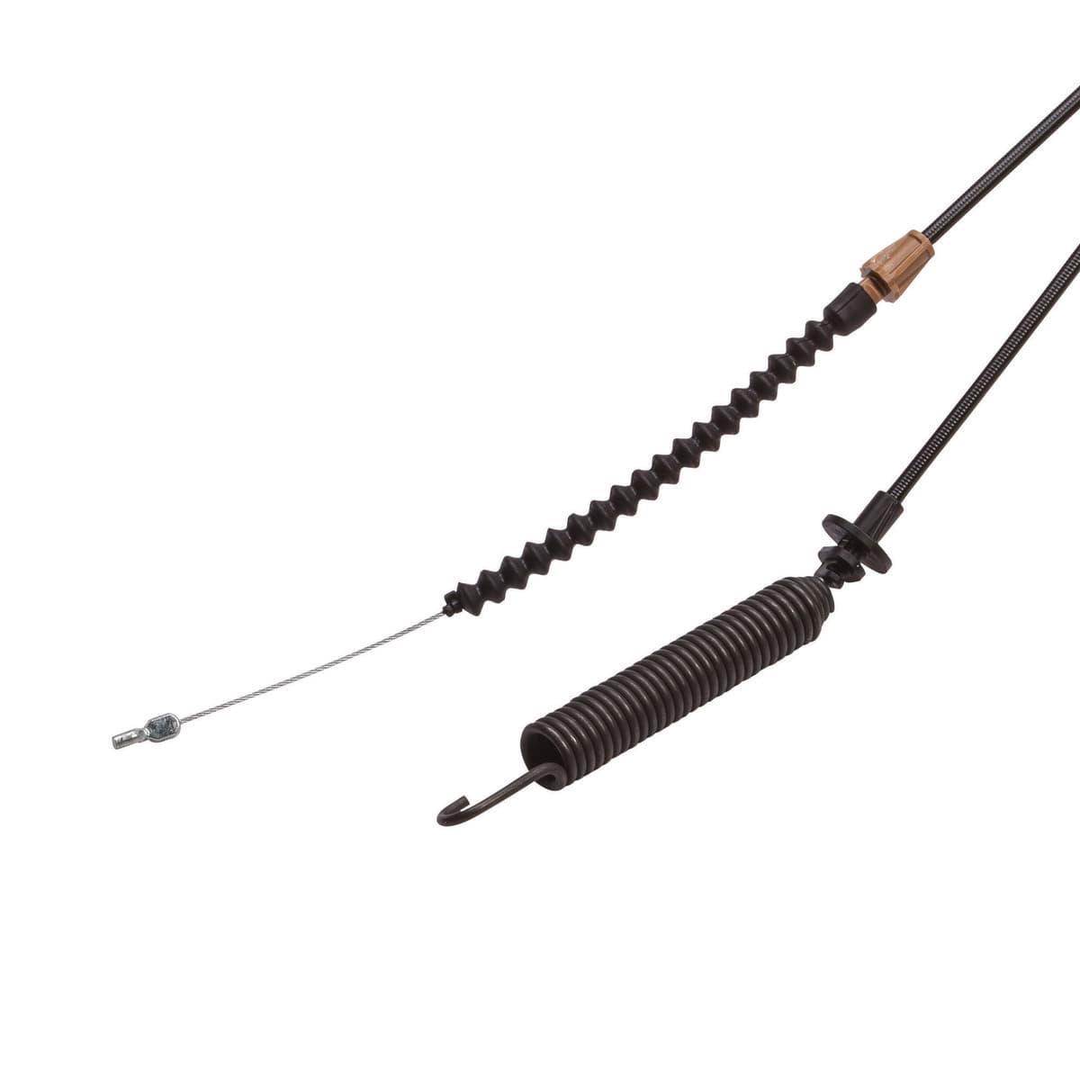 46-041 CONTROL CABLE,MTD 746-04618A
