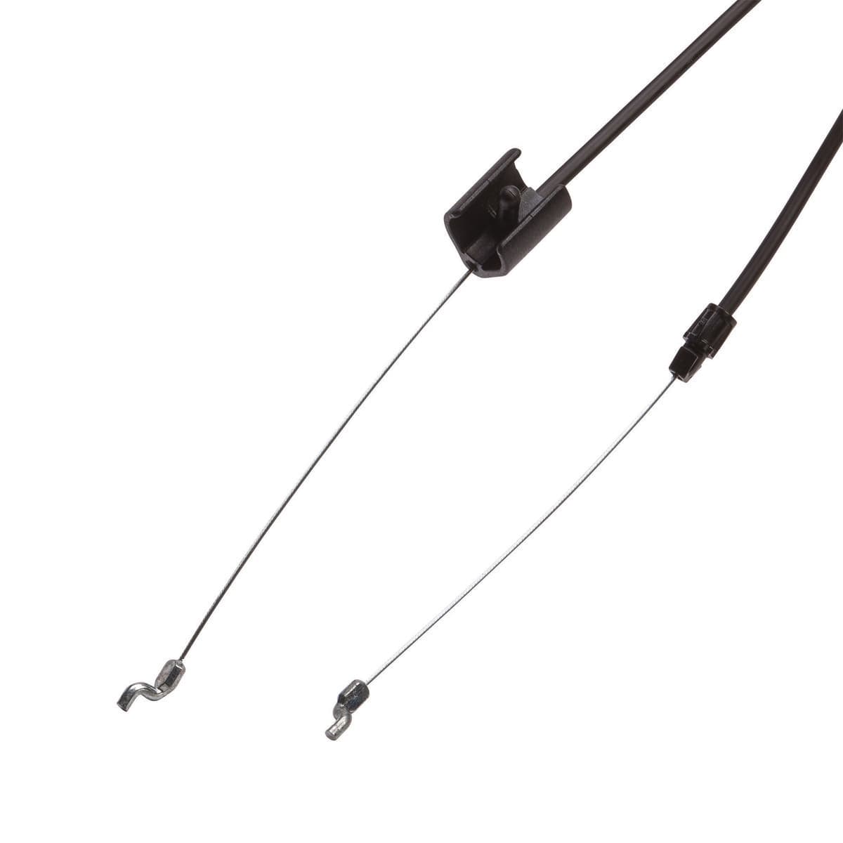 46-051 CONTROL CABLE,MTD 946-1130