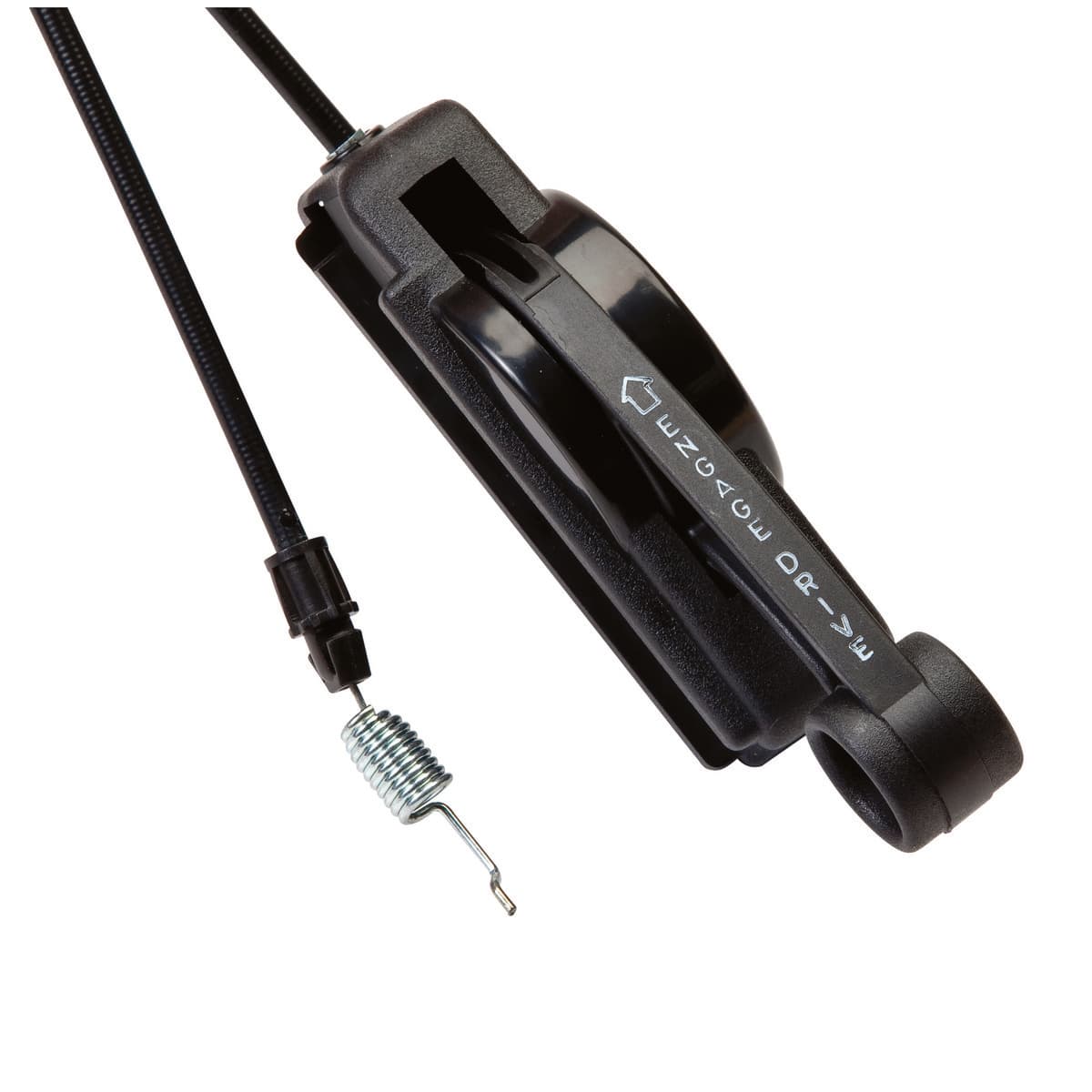 46-322 CABLE CONTROL AYP