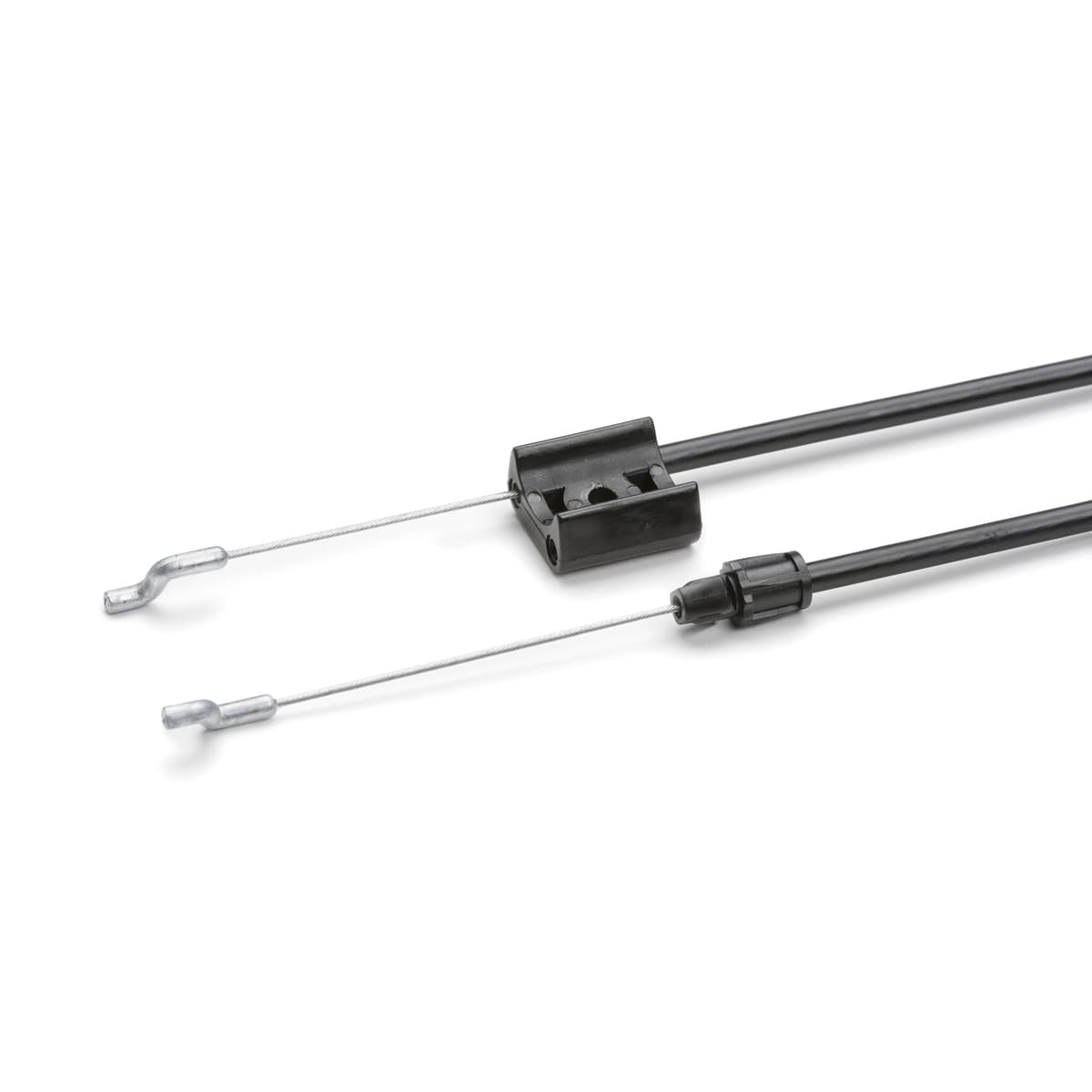 46-325 CABLE ZONE CONTROL - AYP