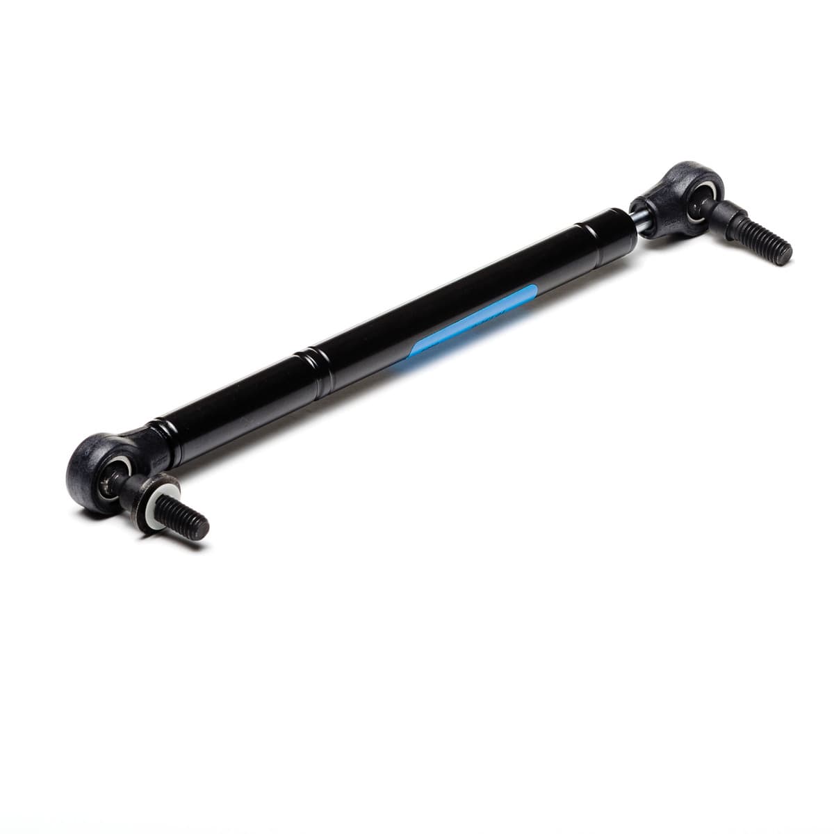 48-232 DAMPER,MOTION CONTROL,EXMARK 1