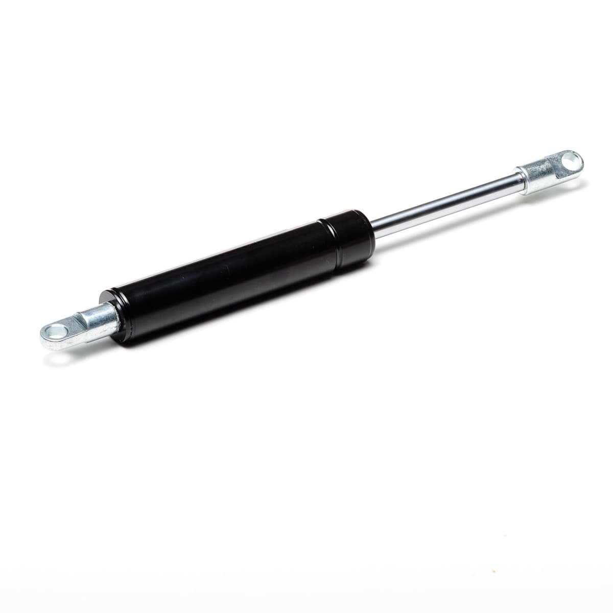 48-236 DAMPER,EXMARK 1-523027