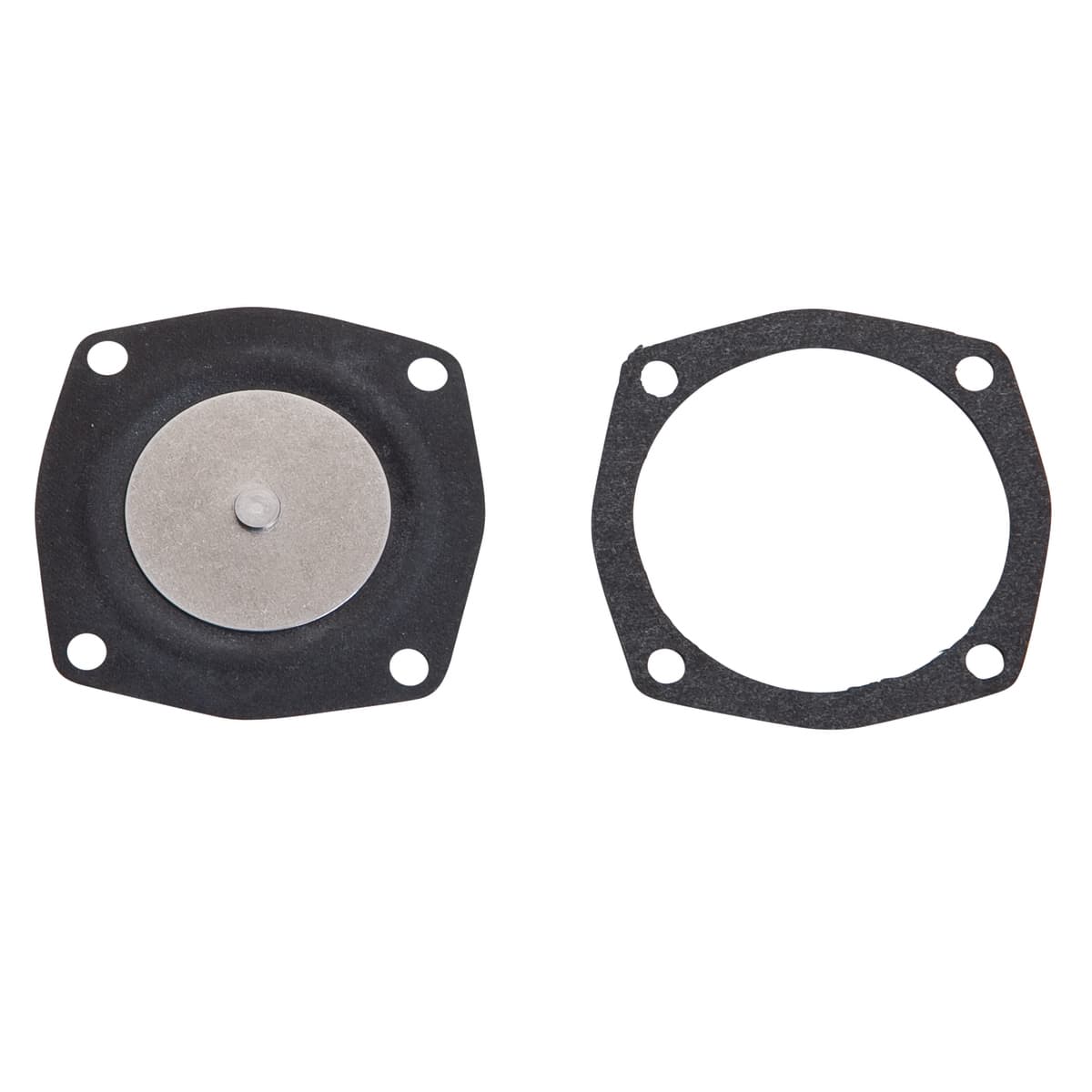 49-002 DIAPHRAGM KIT,TECUMSEH