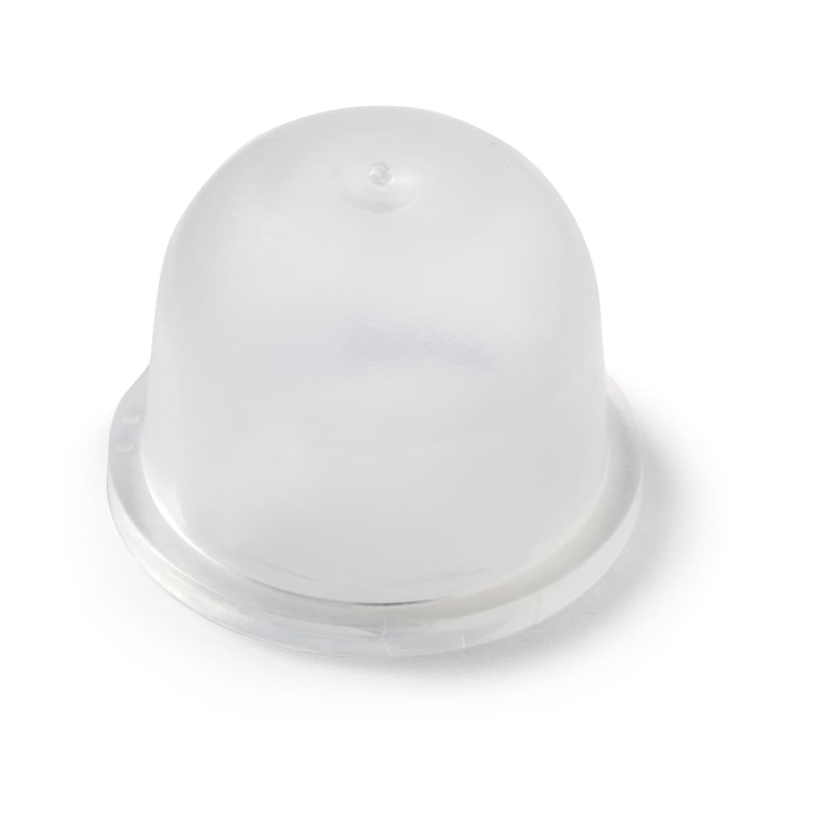 49-020 PRIMER BULB - WALBRO
