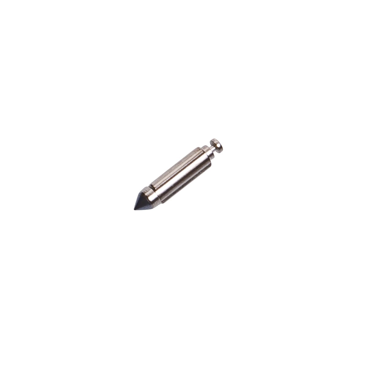 49-021 NEEDLE VALVE WALBRO