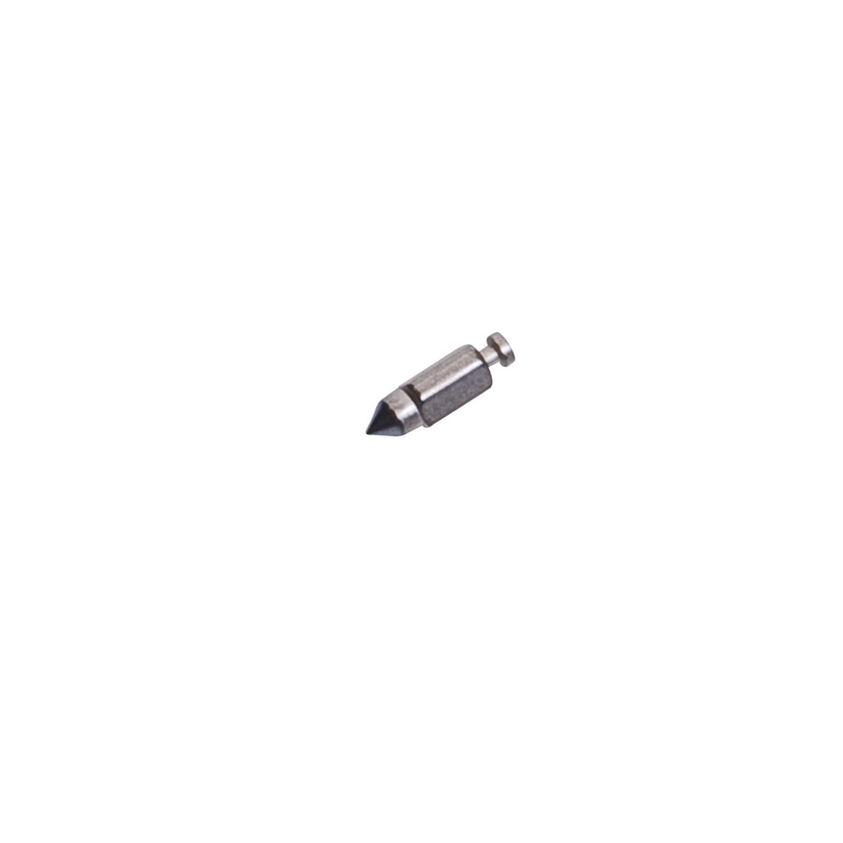 49-023 NEEDLE VALVE,TILLOTSON