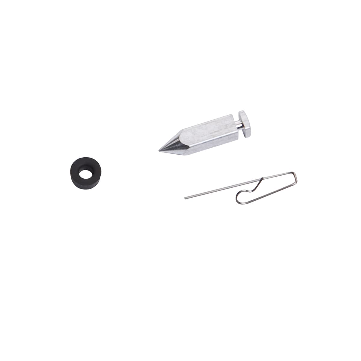 49-025 NEEDLE VALVE AND SEAT - TECUMS