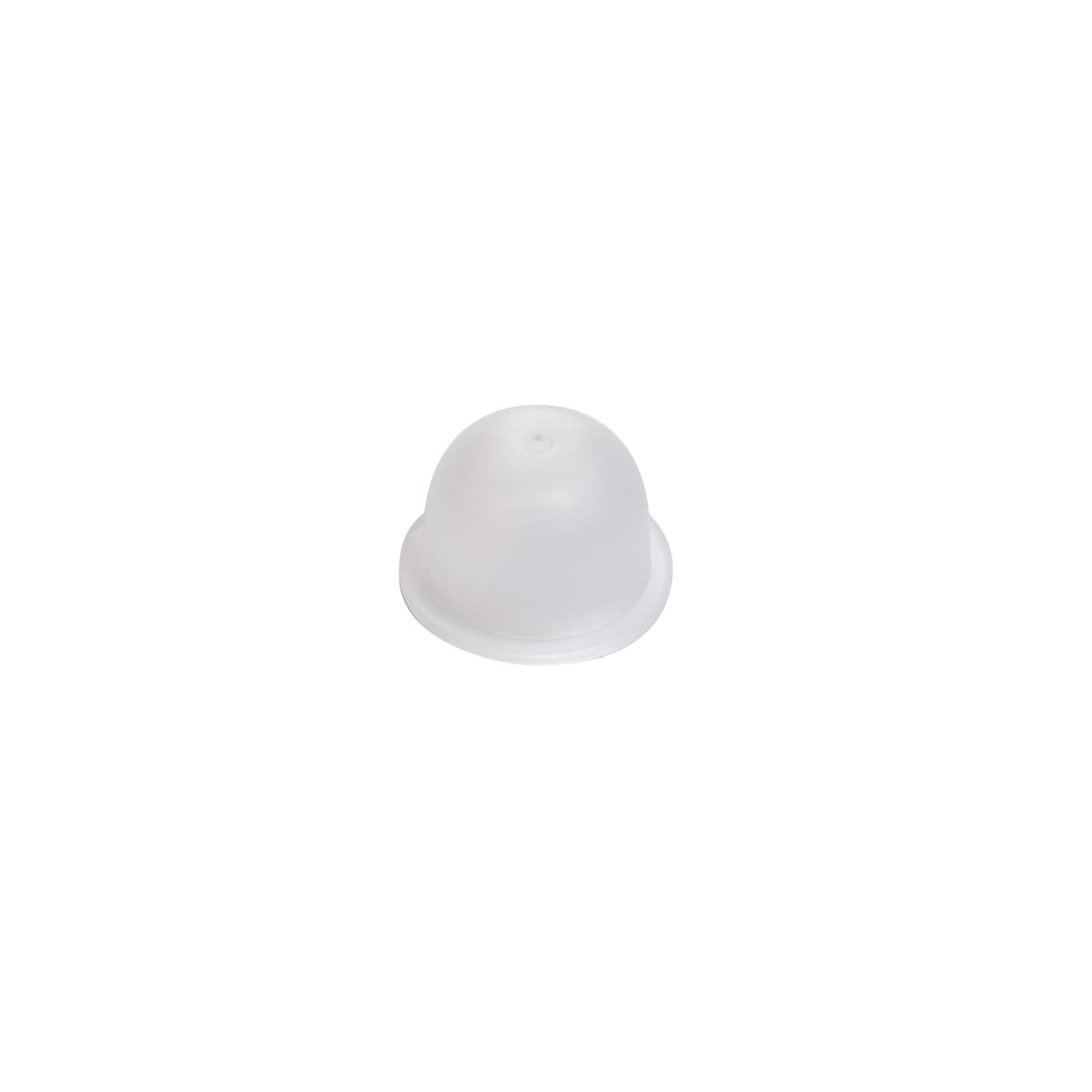 49-027 PRIMER BULB - WALBRO