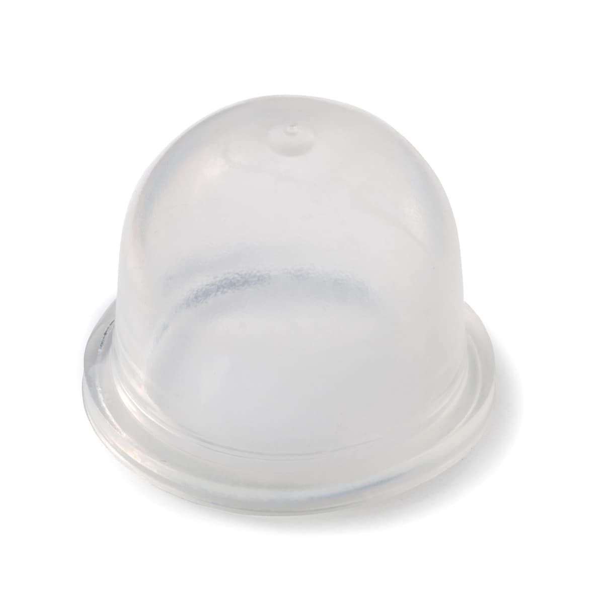 49-028 PRIMER BULB - ZAMA