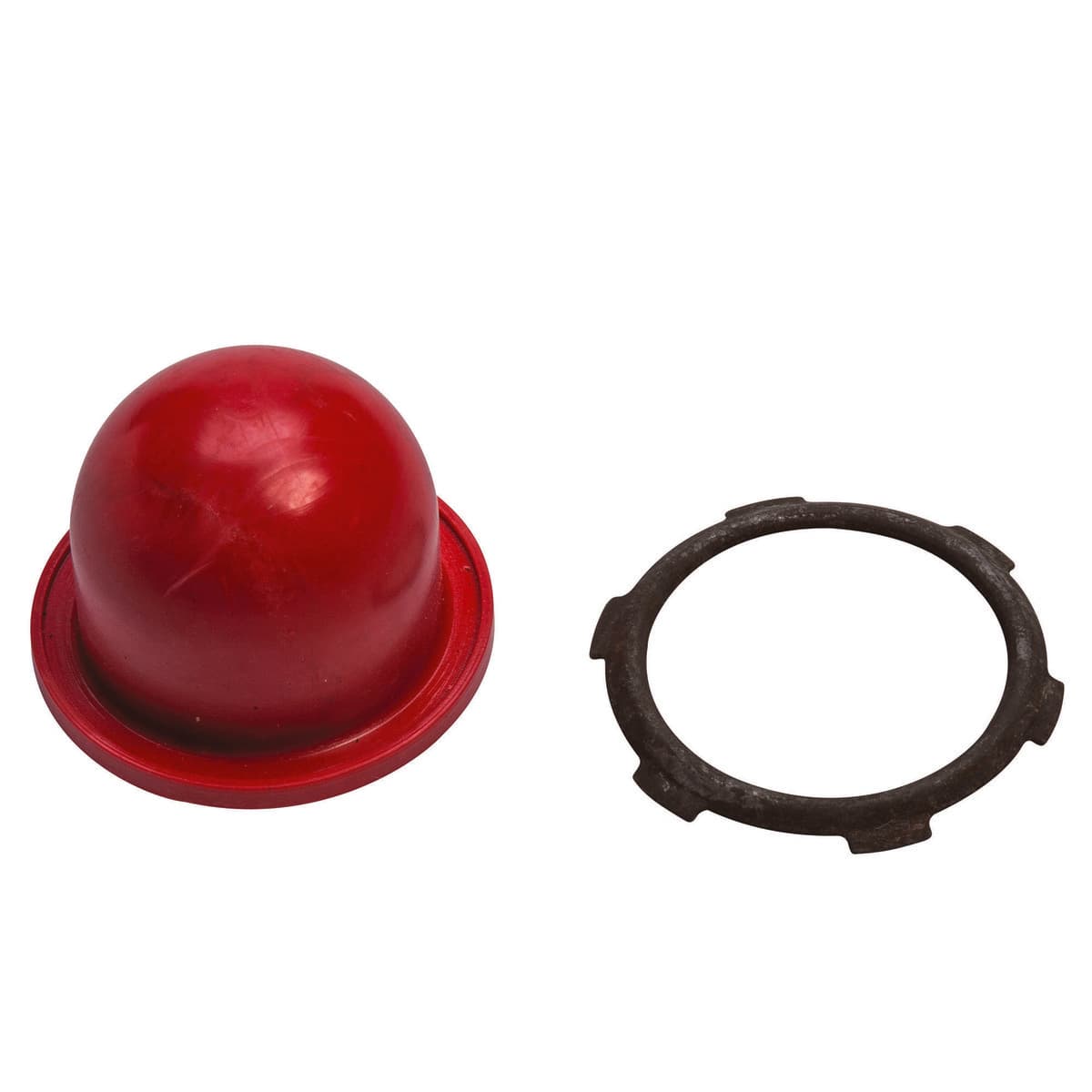 49-034 PRIMER BULB - TECUMSEH