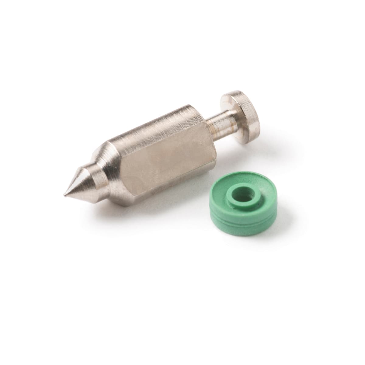 49-036 NEEDLE/ SEAT KIT - BRIGGS