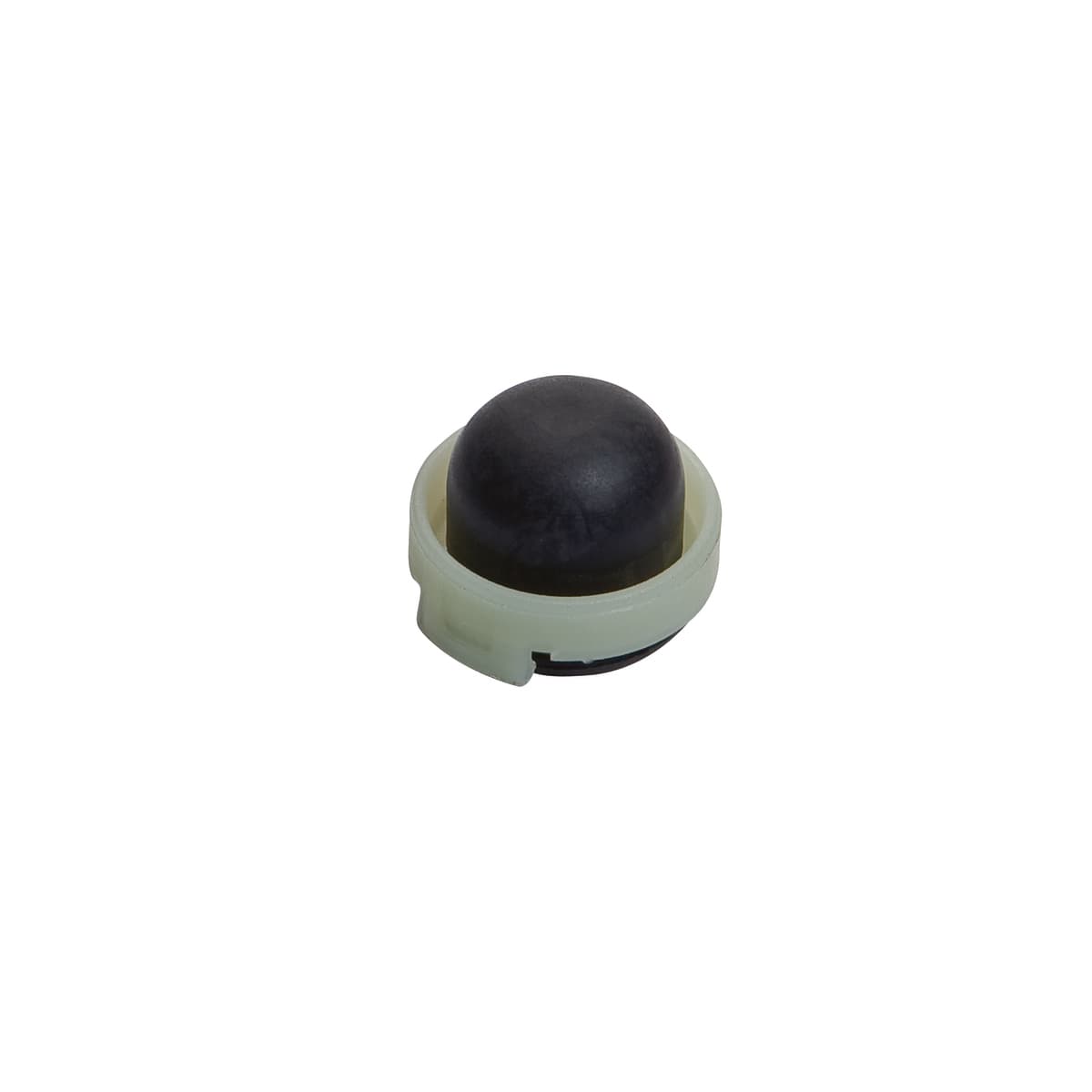 49-058 PRIMER BULB,BRIGGS
