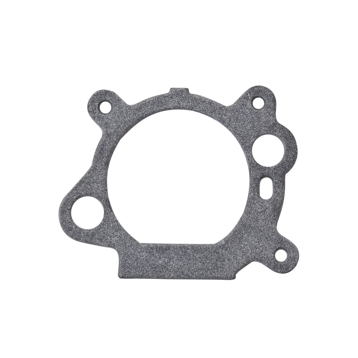 49-069 AIR CLEANER GSKT - BRIGGS
