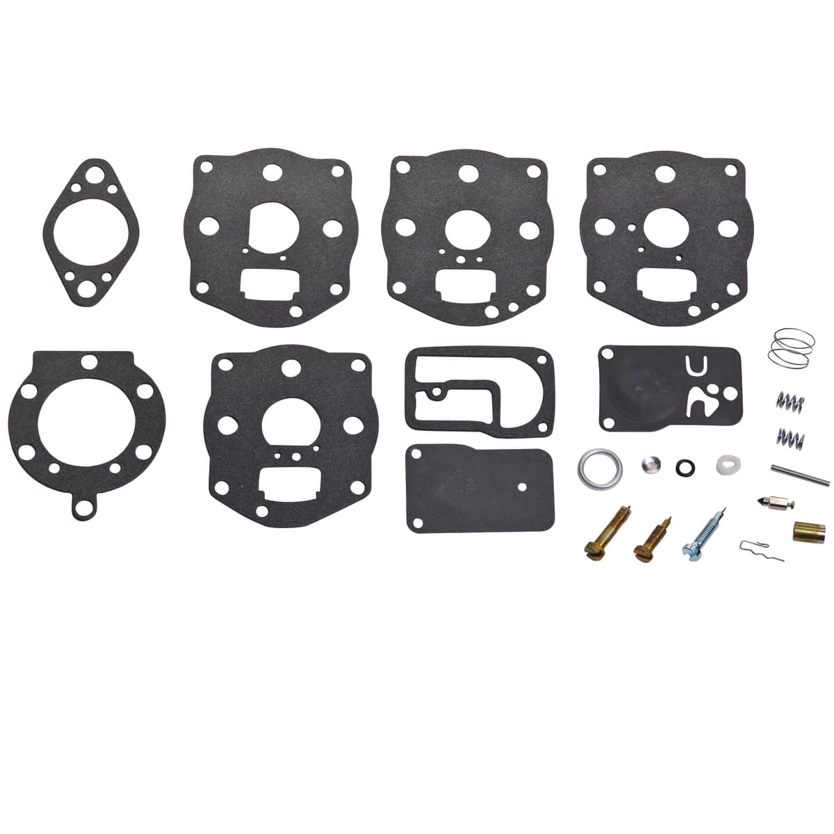 49-070 CARB KIT - BRIGGS
