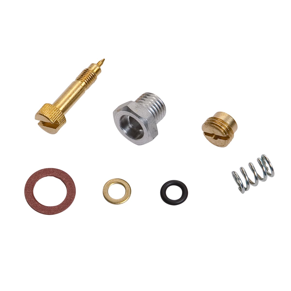 49-077 NEEDLE VALVE KIT - BRIGGS