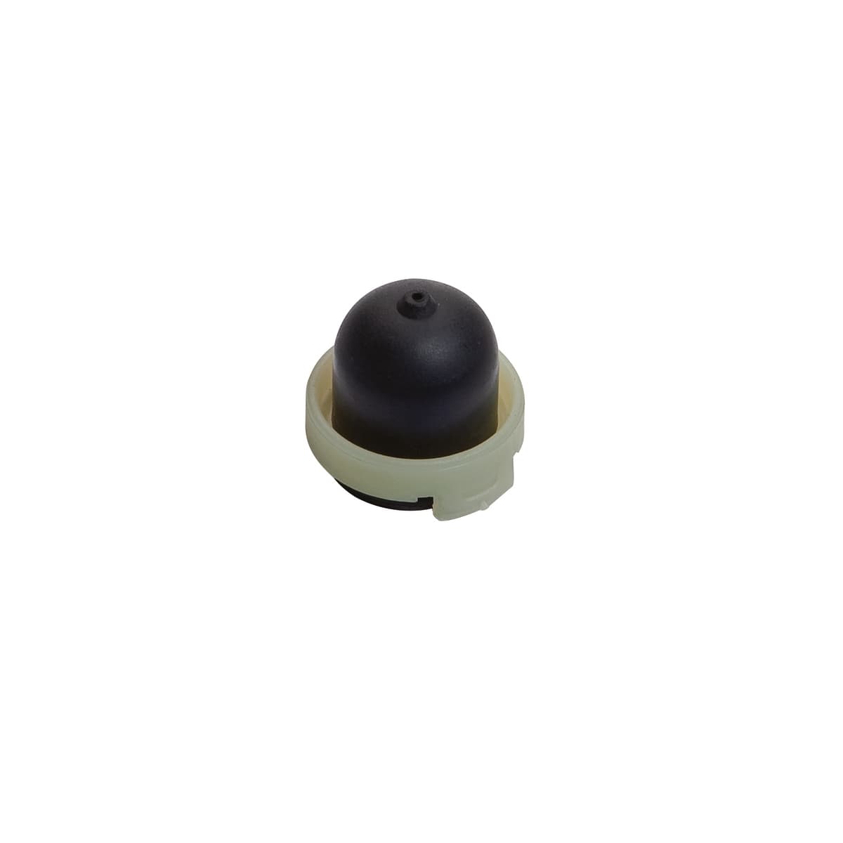 49-079 PRIMER BULB,BRIGGS