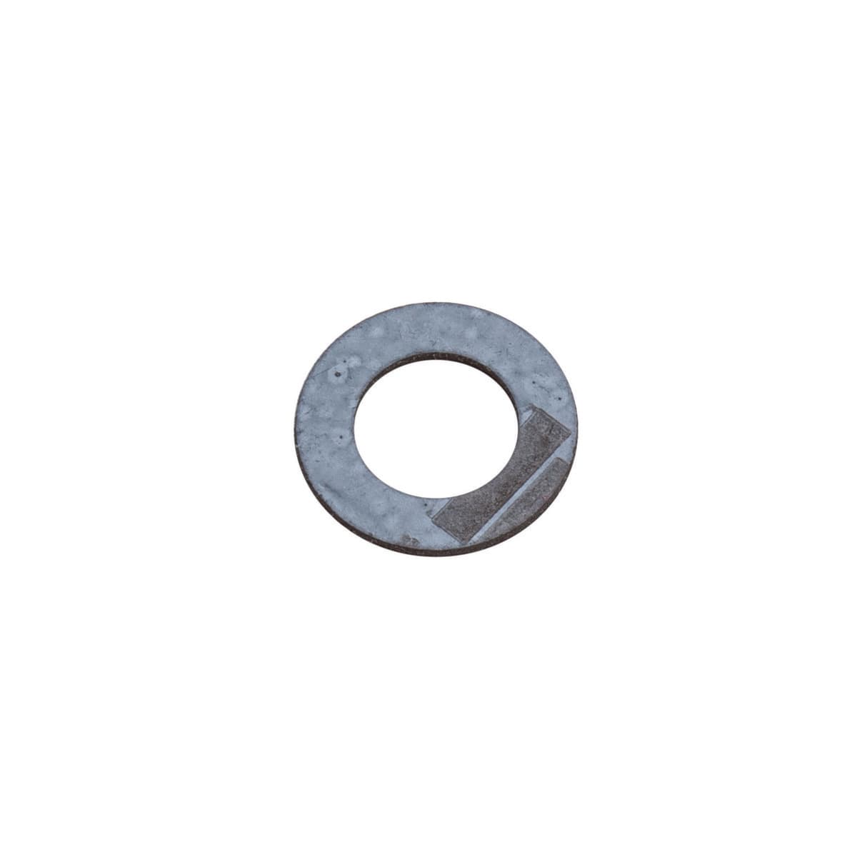 49-084 BOWL NUT GASKET TECUMSEH