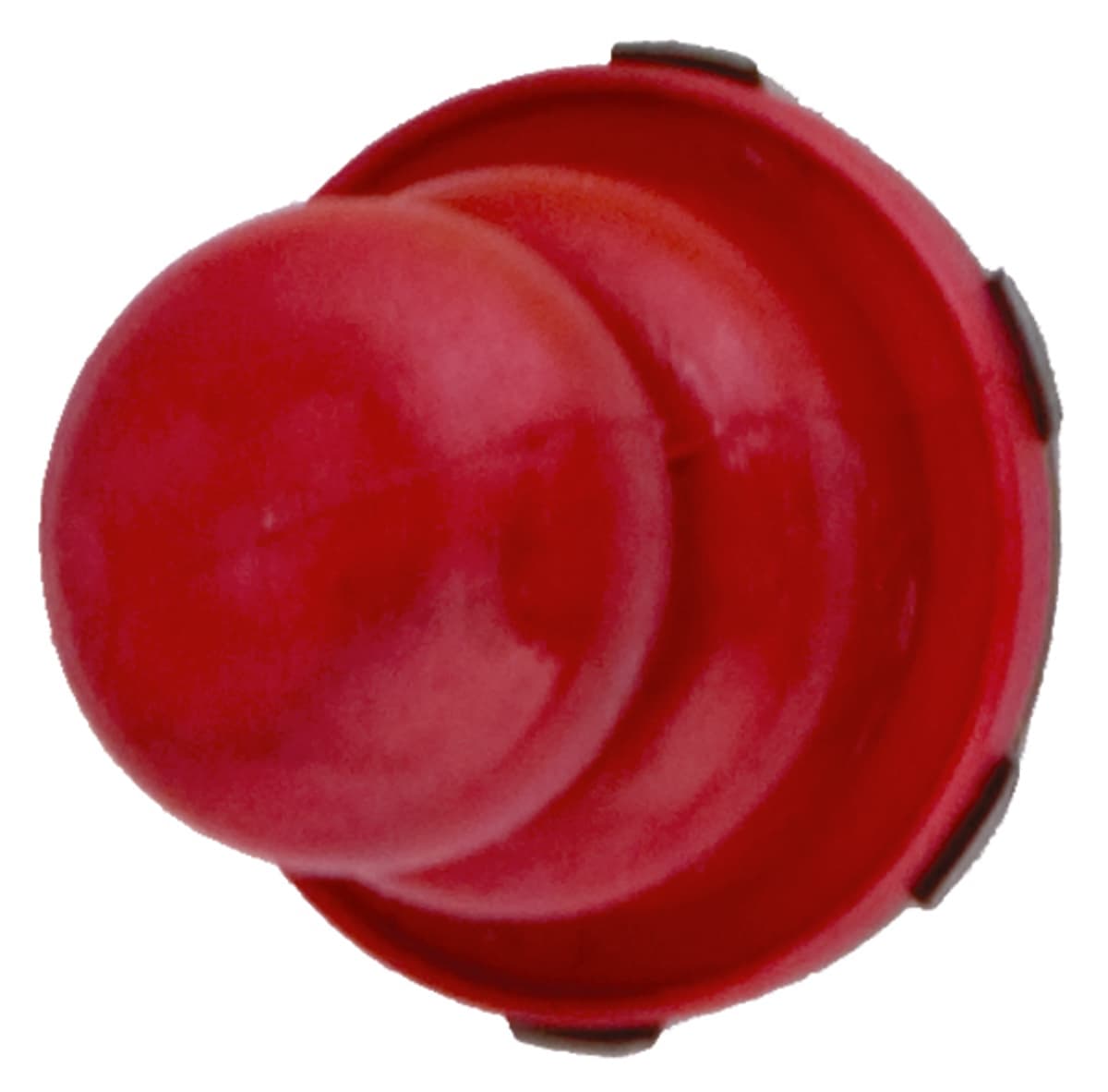 49-085 PRIMER BULB TECUMSEH