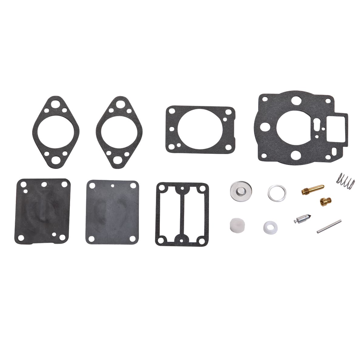 49-149 CARB KIT BRIGGS