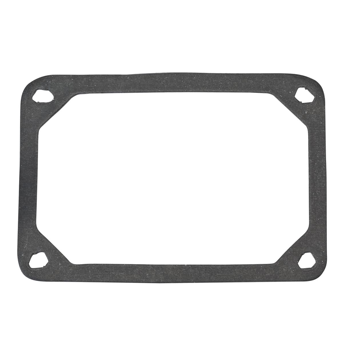 49-161 GASKET ROCKER COVER BRIGGS 272