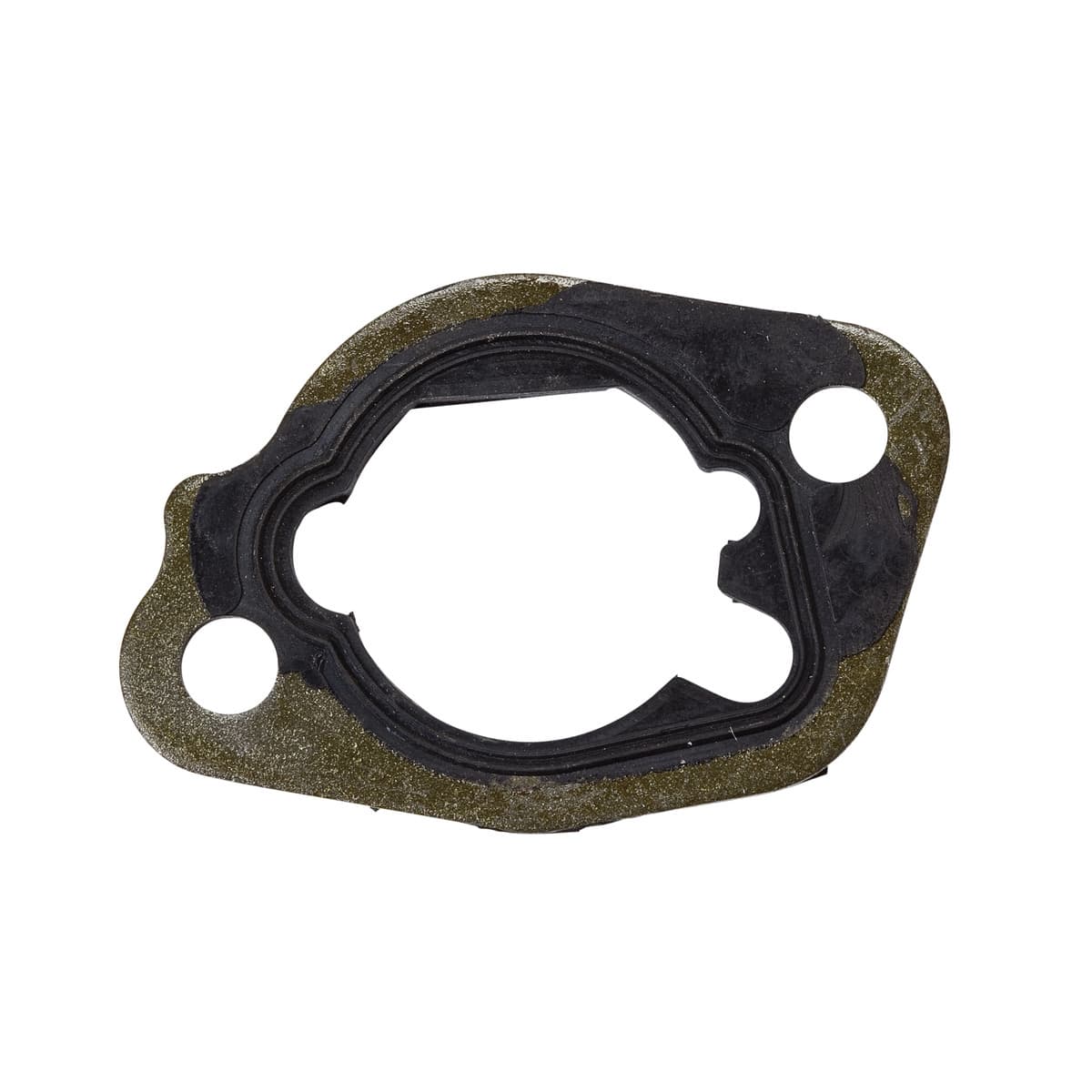49-185 GASKET AIR CLEANER HONDA