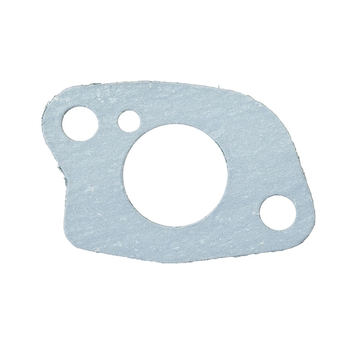 49-190 GASKET CARB HONDA