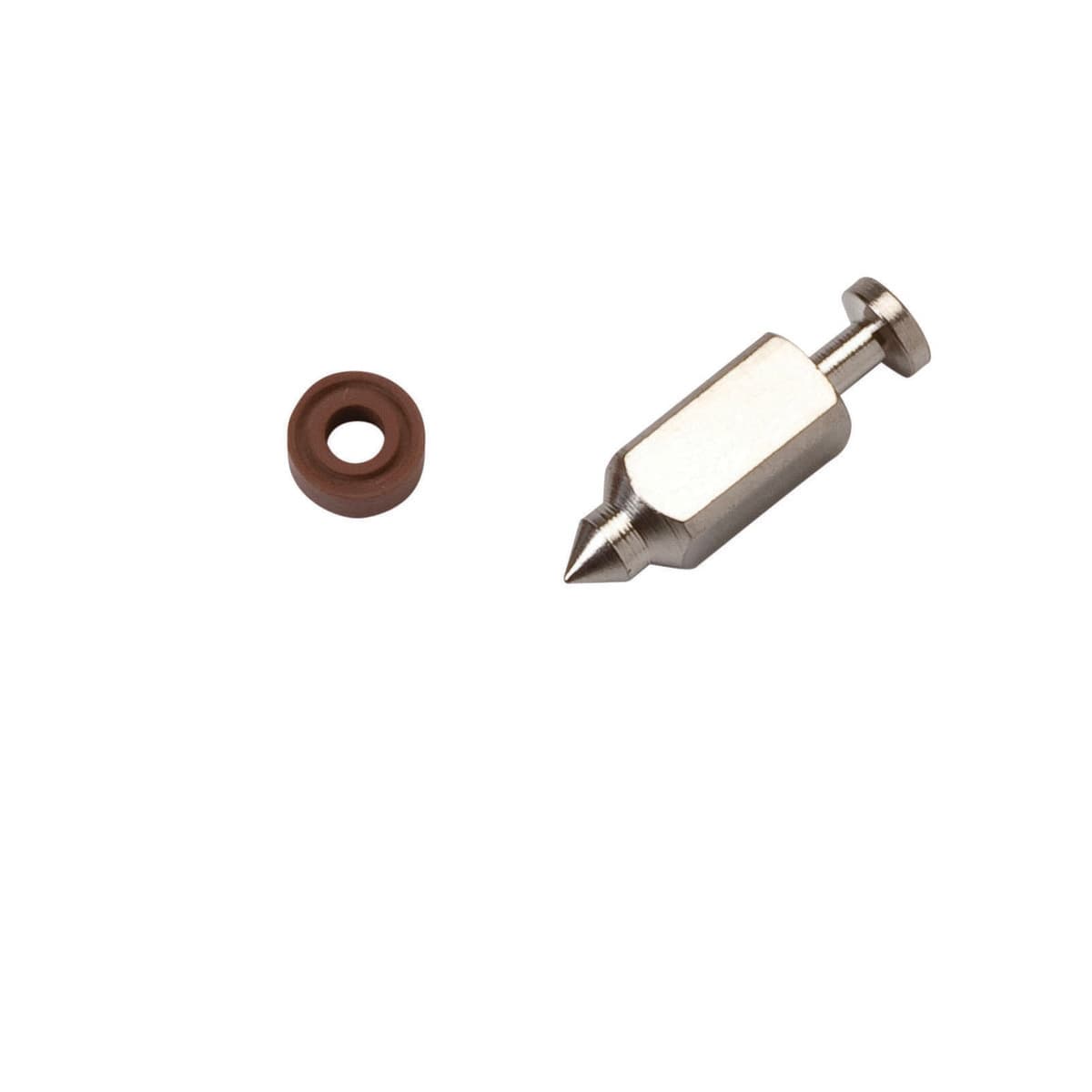 49-218 NEEDLE FLOAT VALVE BRIGGS 4947