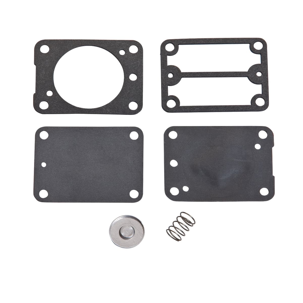 49-224 KIT FUEL PUMP BRIGGS 693502