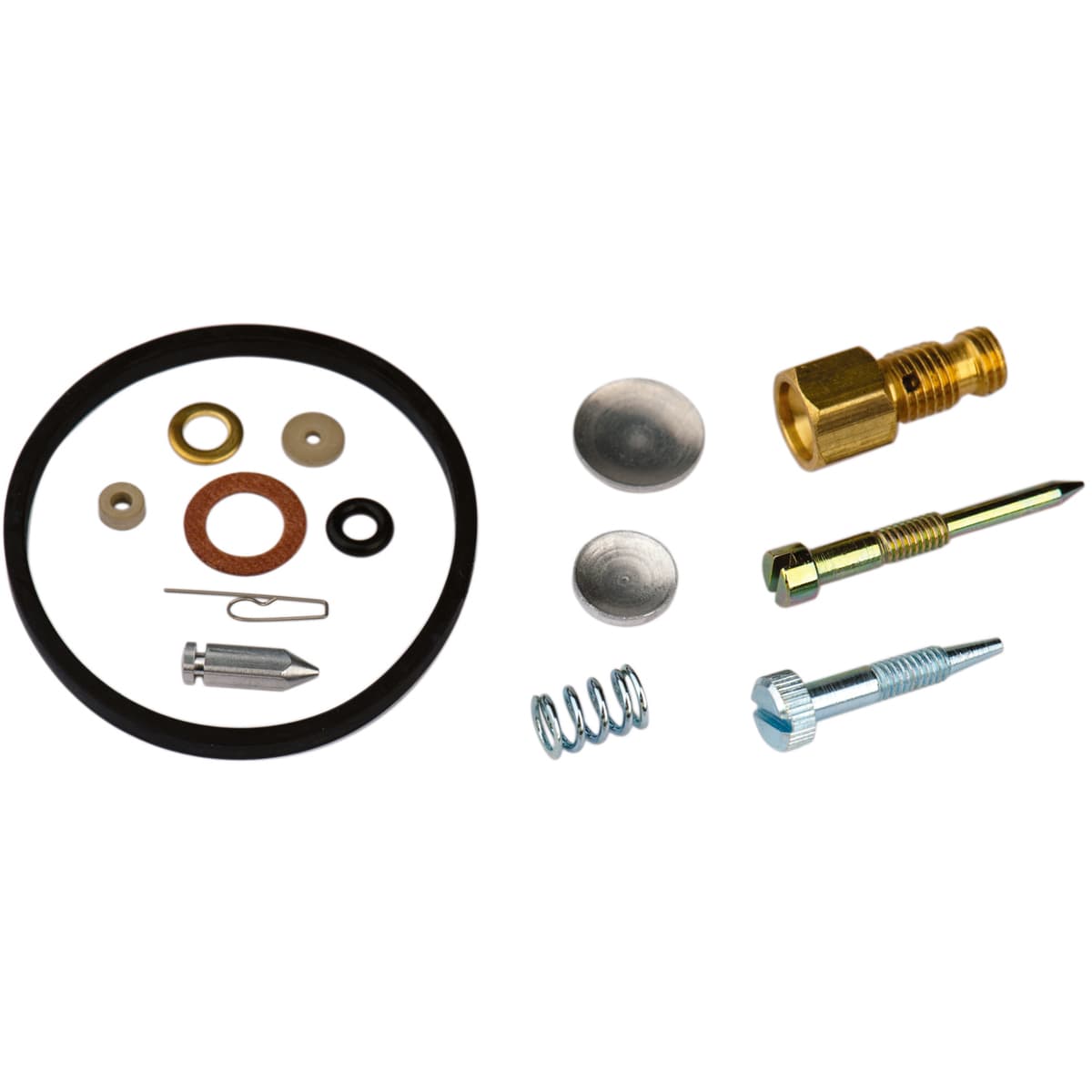 49-229 KIT CARBURETOR TECUMSEH 631839