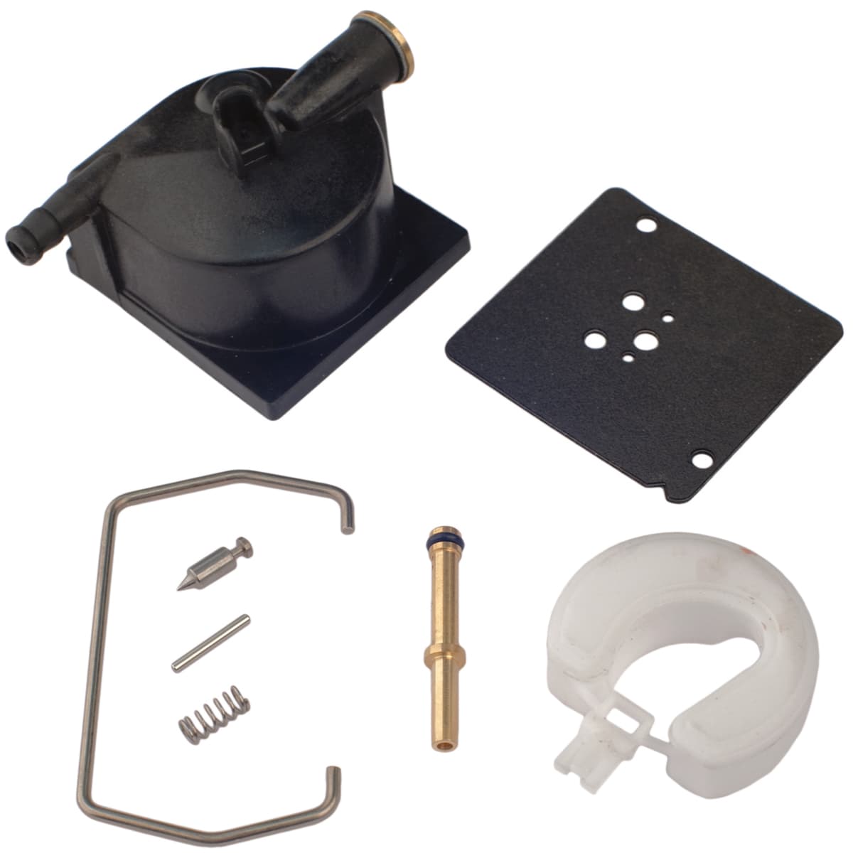 49-237 KIT,BOWL ASSY TECUMSEH 730638