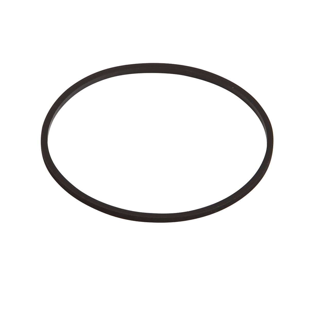49-246 GASKET,FLOAT BOWL BRIGGS 28116