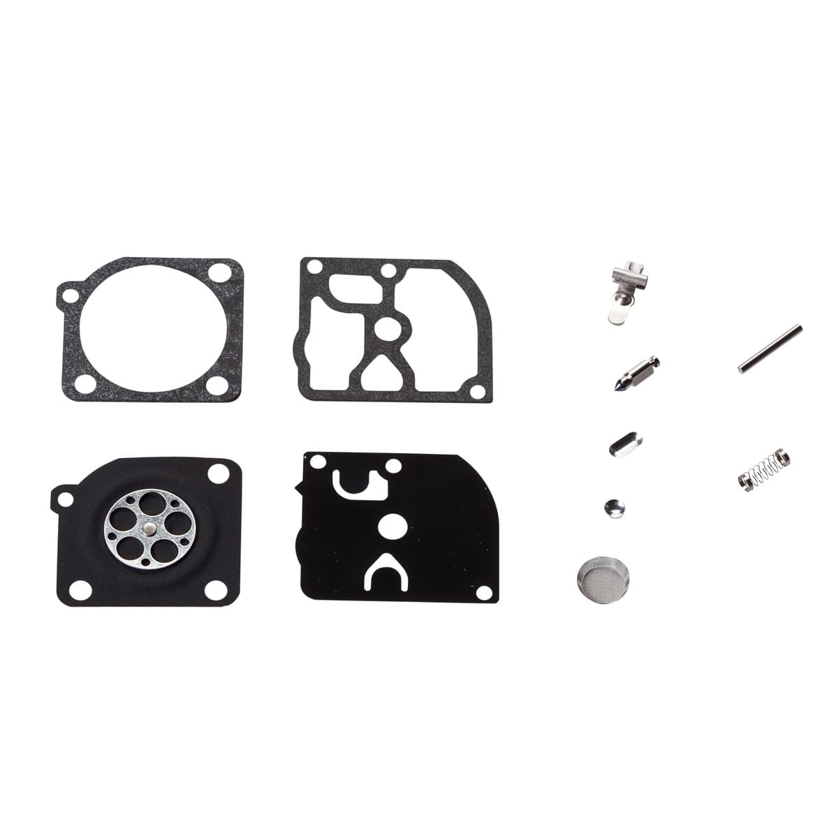 49-273 CARB KIT,ZAMA RB105