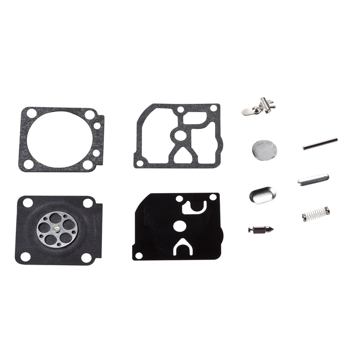 49-274 CARB KIT,ZAMA RB77