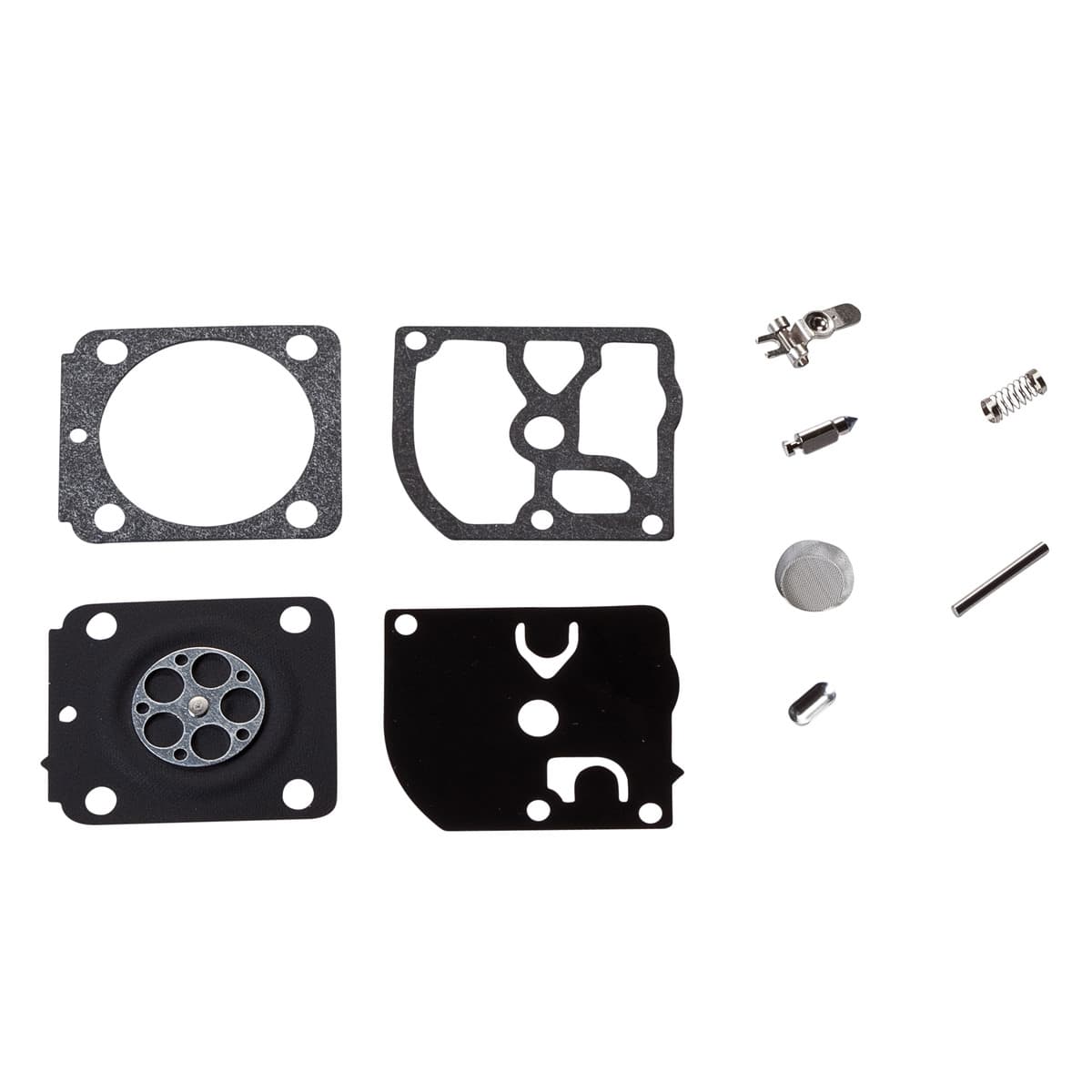 49-276 CARB KIT,ZAMA RB99