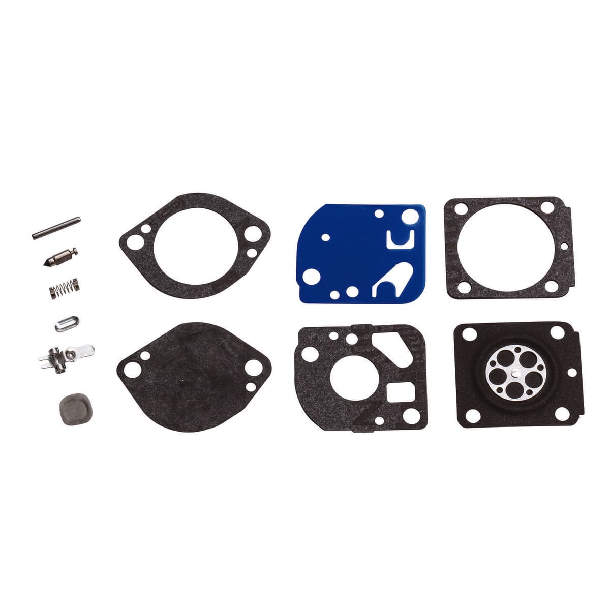 49-287 CARB KIT,ZAMA RB-114