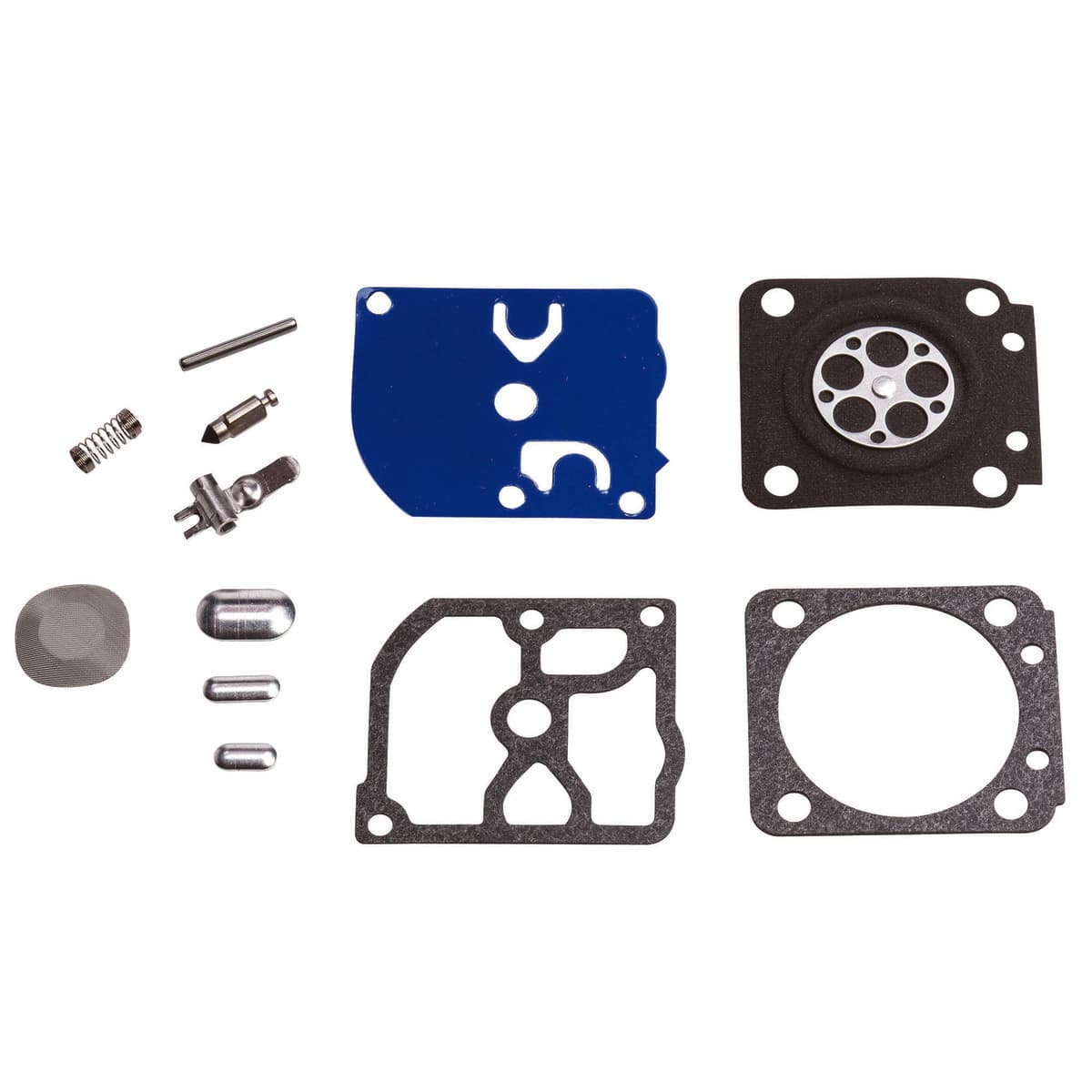 49-288 CARB KIT,ZAMA RB-89