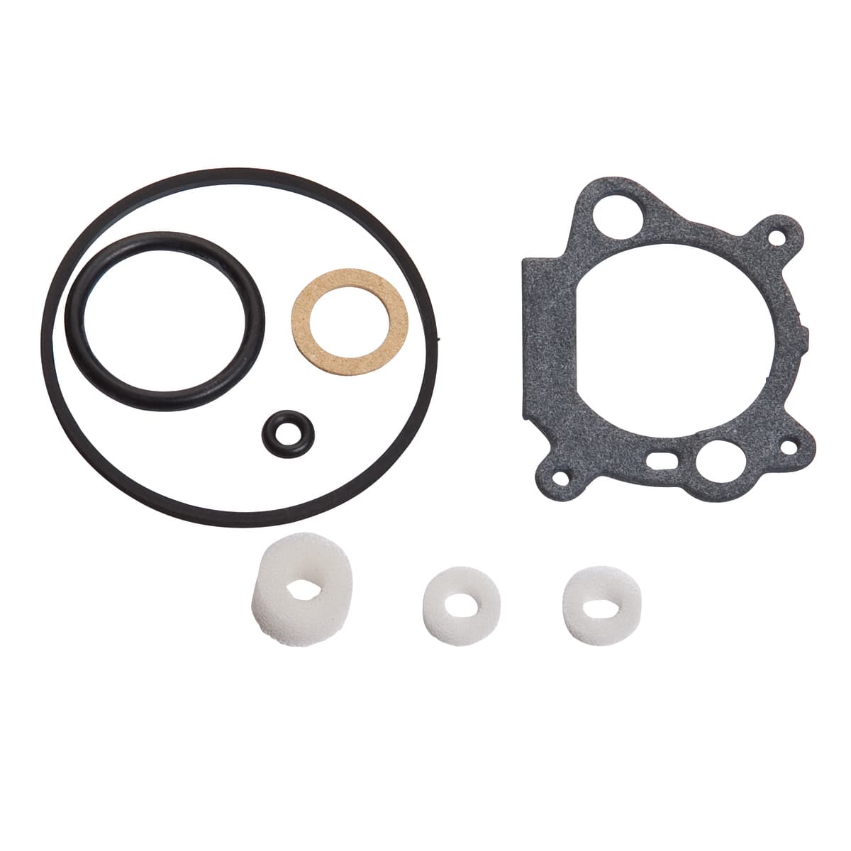 49-304 CARB KIT BRIGGS /TORO