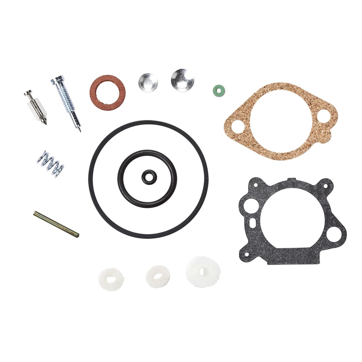49-305 CARB KIT - BRIGGS
