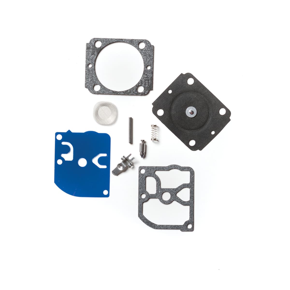49-318 KIT,REPAIR STIHL RB-164