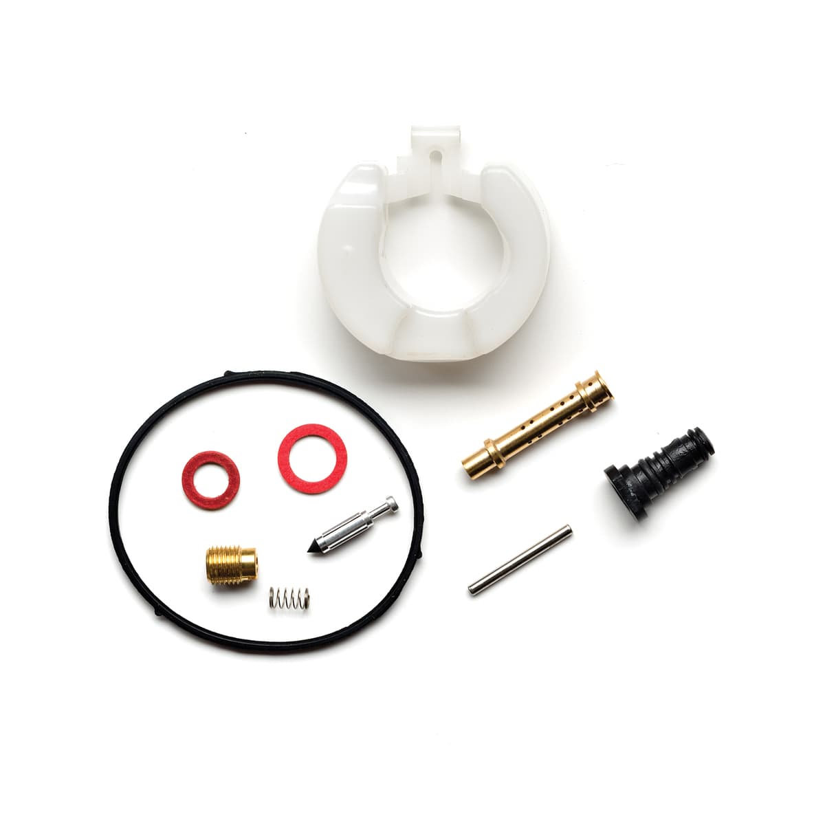 49-328 KIT,CARB REBUILD. 951-12788A