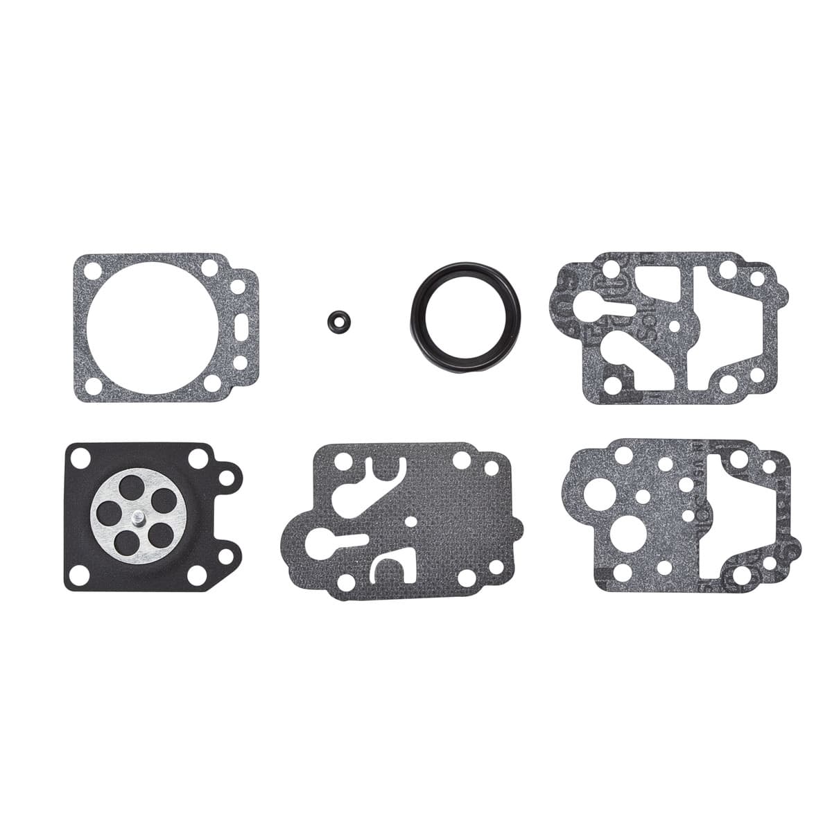 49-839 CARBURETOR KIT - WALBRO