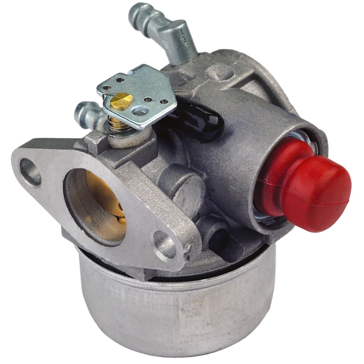 50-653 CARBURETOR,TECUMSEH 640025C