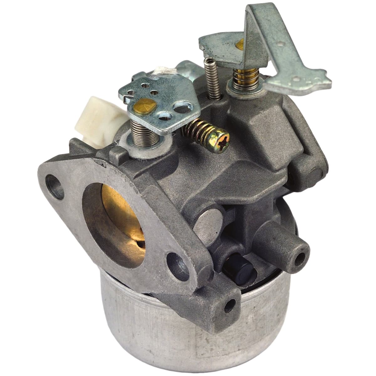 50-655 CARBURETOR,TECUMSEH 640152A