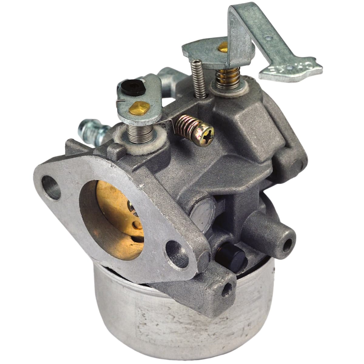 50-656 CARBURETOR,TECUMSEH 640260A