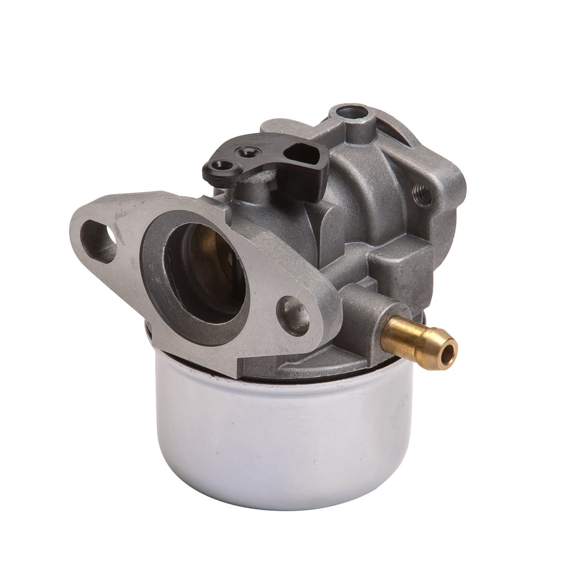 50-657 CARBURETOR,BRIGGS 498170