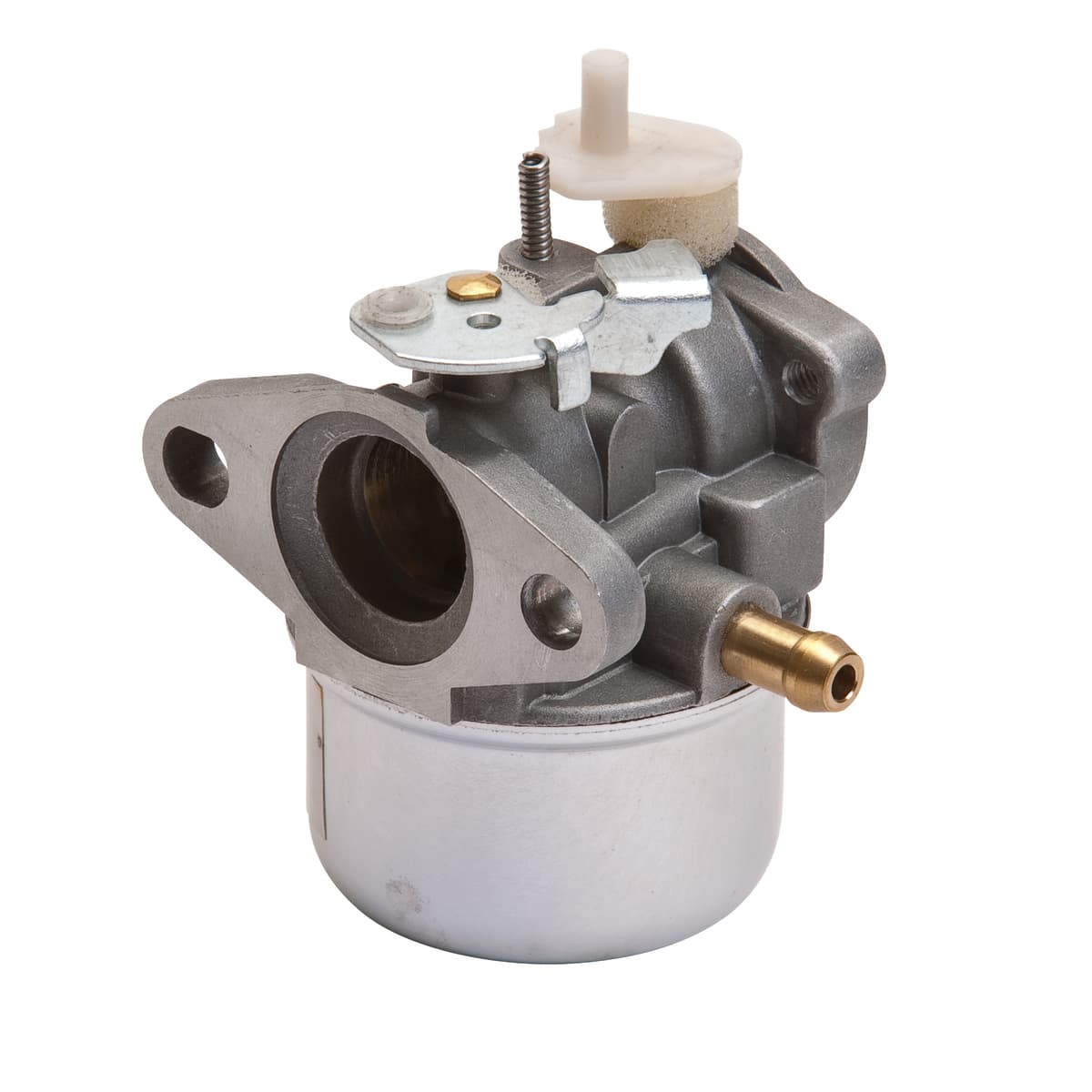 50-658 CARBURETOR,BRIGGS 499059